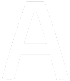 Loading indicator...